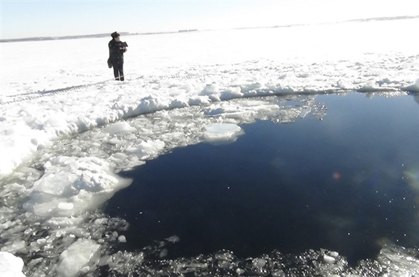 15գ˹ű˹˵аͶг־޴Ϊʯкײ¡16յˮ鲢δֲк