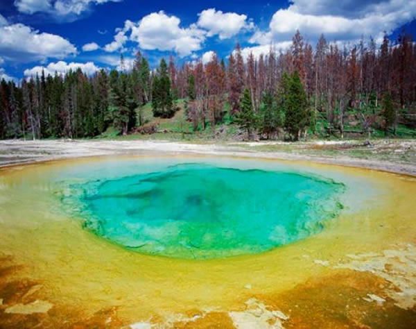 ������ʯ��԰��ɰ�����أ��ڹ�ȥ200������������ʯ����������3�λ�ɽ�緢����ɽ�Ҹ������ֽ����޵���