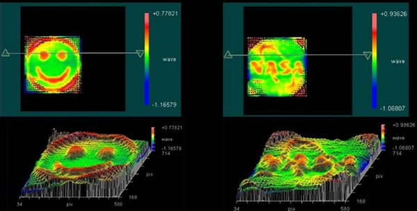 оԱԿɱη侵пƣŤͼ