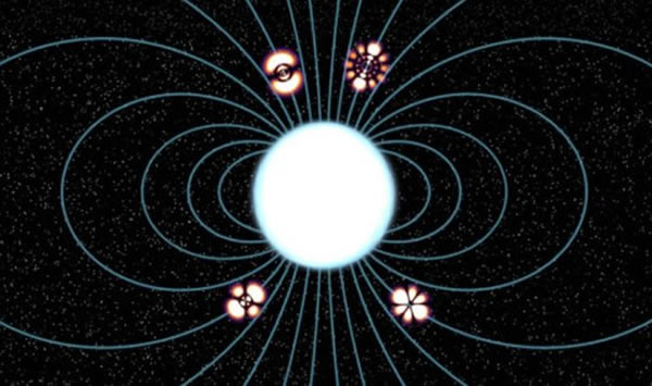 ѧҳɹģװǱԼܼ廷̽»ᷢ¼