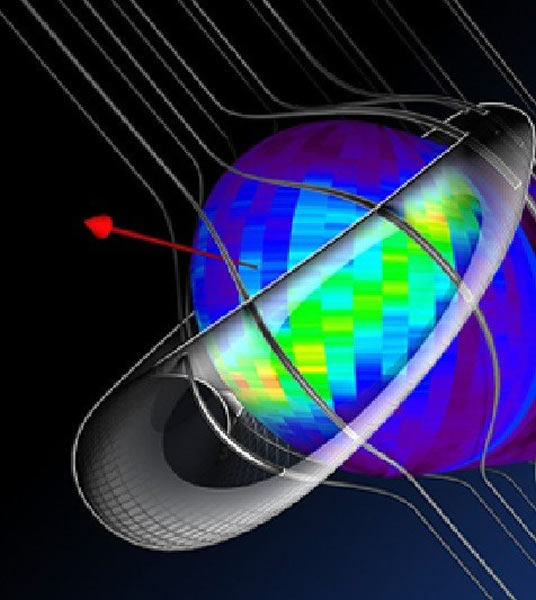 ̫ϵԵػΡʴγϵ̫ϵųµΪ