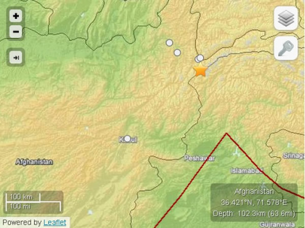 ��������ͻ�˹̹�߾�������������5.0������