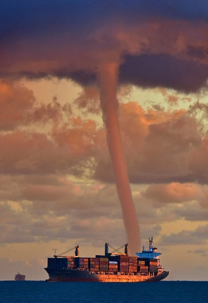 �����������������������������