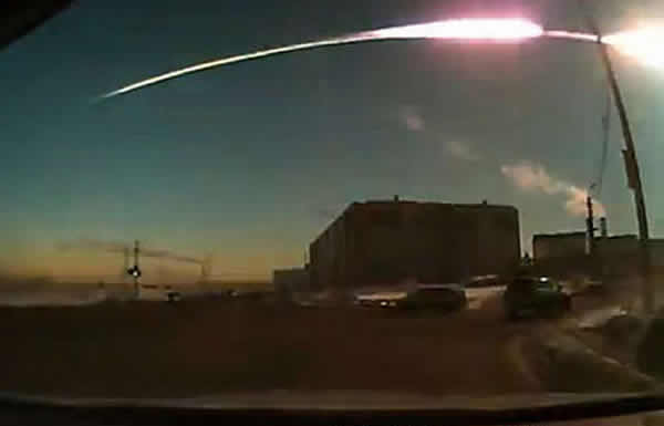 ����˹��ʯ׹��ǰ���뵱�ض������궯��������