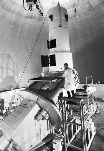 пԺϽɽ̨Զ6ֳ1300С