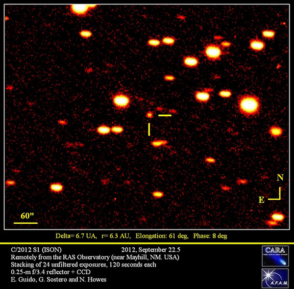 ISONα��ɫͼ��