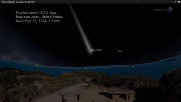 2013��11��10�յĴ�����