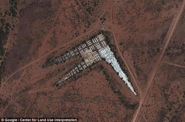 ��������ɣ���ݻ��������Ŵ��tri-bar����