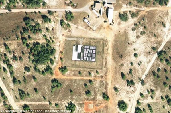 ������������ް����ֿվ�����tri-bar����