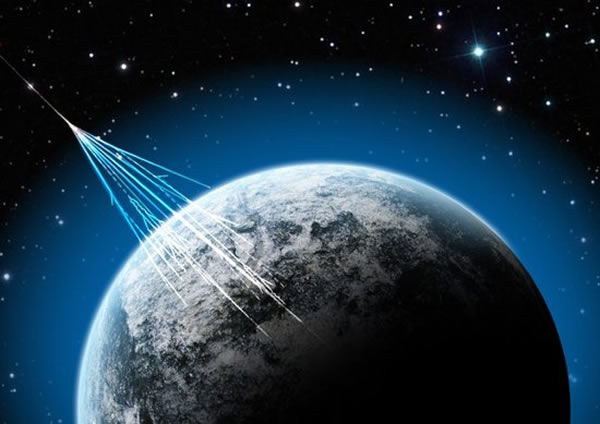 ����ÿʱÿ�̶����ܲ�ͬ�������ߵġ������