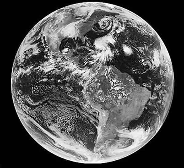 ���������ÿ6000������һ��