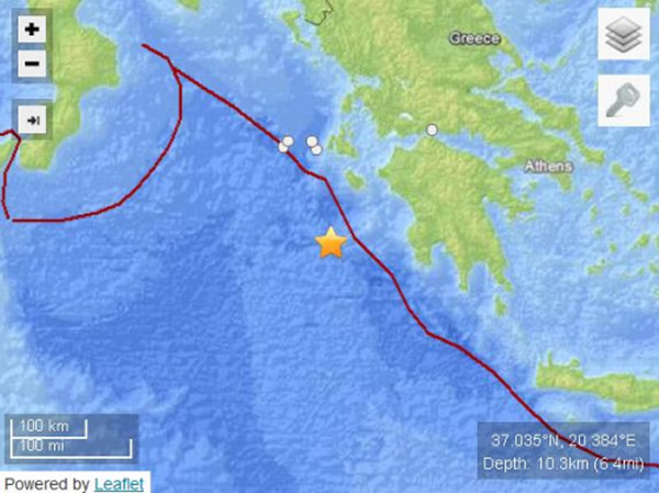 ϣ�����ϲ��ĵ��к�����������4.5������