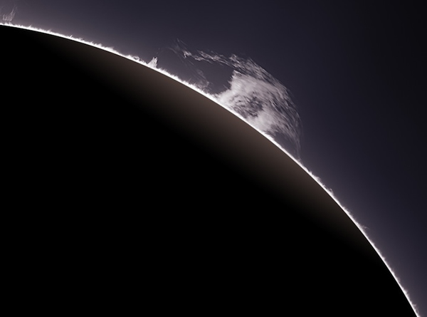 �������İ����������׳��̫��ͼ��