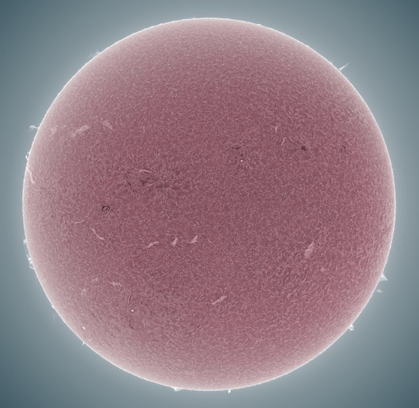 �������İ����������׳��̫��ͼ��