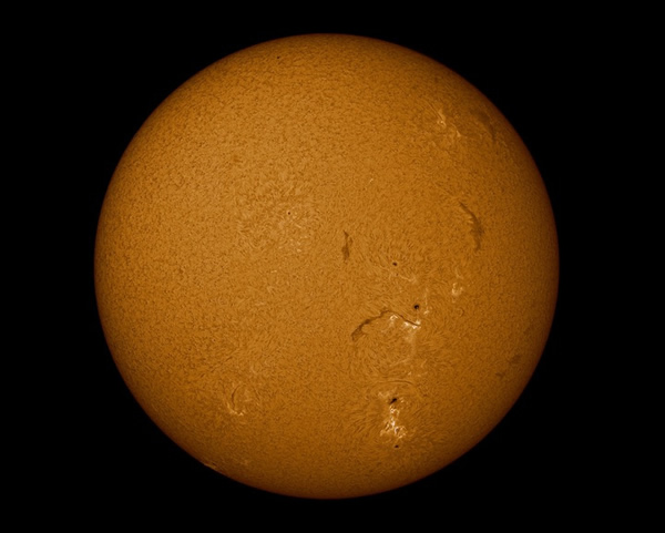 �������İ����������׳��̫��ͼ��