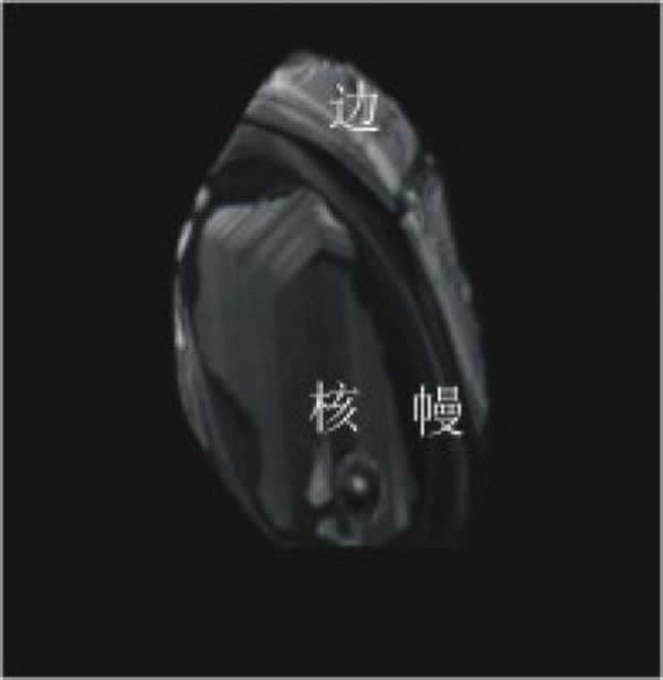 ����41����ǰ�γ��ʯ����������ͼ��