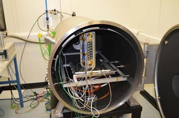 ��ѧ���������������װSTRaND-1