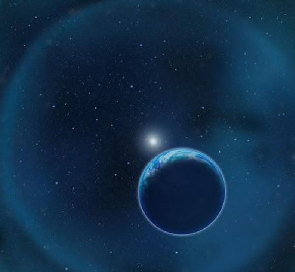 �����һ��ưװ�����Χ�������ǵ��龰���ȶ��Ŀռ价����������������