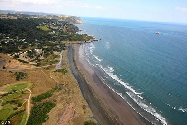 ������һλ���������ڰ¿�����̲����������뺣��