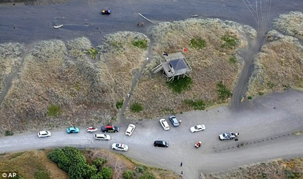 ������һλ���������ڰ¿�����̲����������뺣��