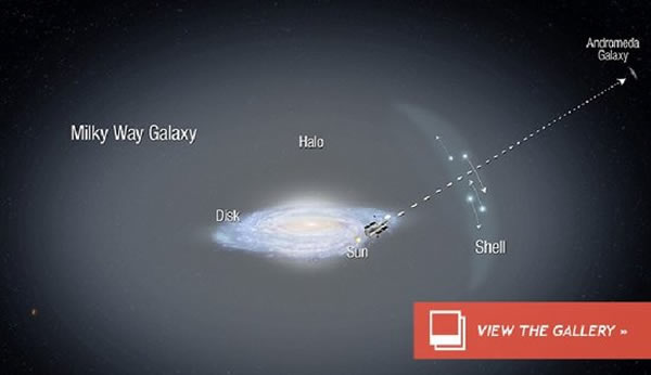 ѧڶŮϵй۲ʱֵĺƶ