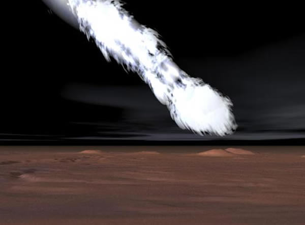 ������������������C2013 A1��������10��19�տ������ǡ��Ƿ������������ײ�����һ���ĸ��ٹ۲⡣