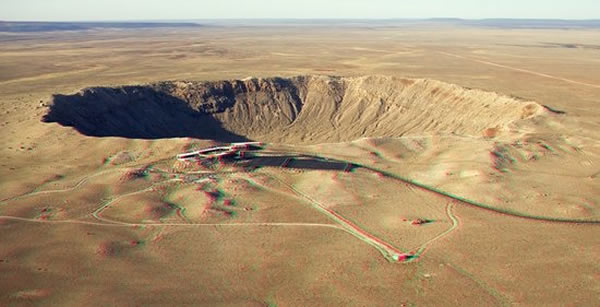 �о���Ա����ײ���ӵ���ȴ���̿�Ϊ�����������ݻ��ṩ��������