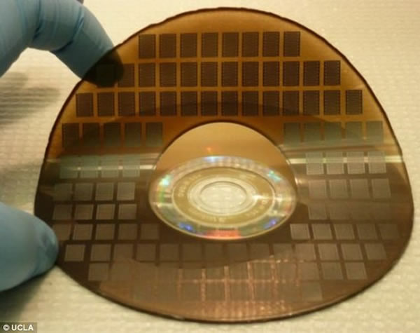 ��ѧ��ʹ��DVD��¼���������΢�ͳ�����أ�����ͷŵ���������ͨ��ص���ǧ��