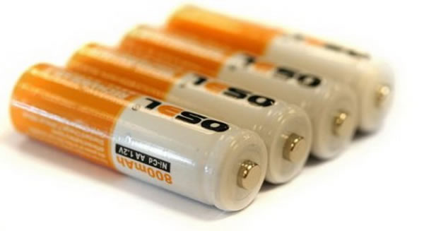 �������͵�ؼ����������ı�����ƣ�ʹ��ر�ø�С����������������