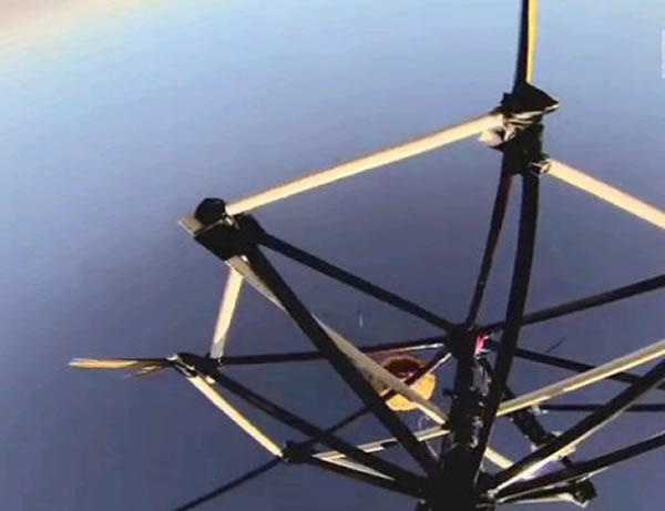 ��ѹʹɡ�ⷭ��ɡ��˺�ѣ�ֻʣ��ɡ��