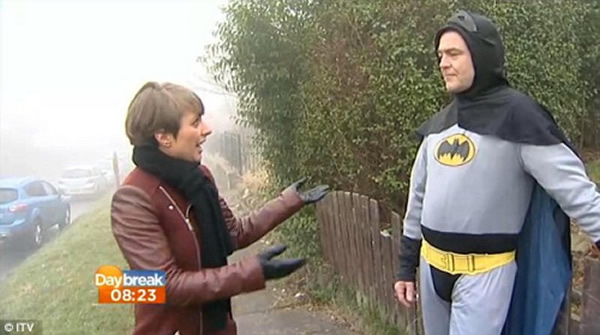 �ֶ��Ƚ���ý��ɷ�