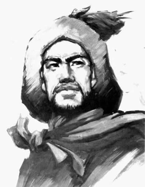 ���Գɻ���