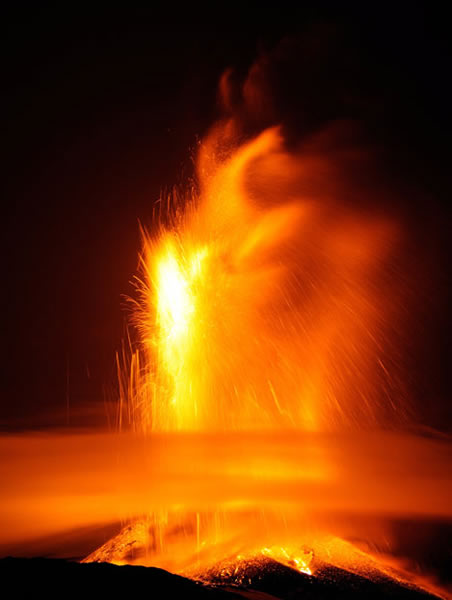 ŷ����߻��ɽ�������ɡ���ɽ������ߴ��緢