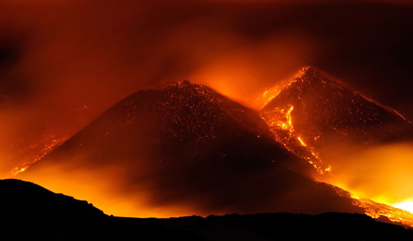 ŷ����߻��ɽ�������ɡ���ɽ������ߴ��緢