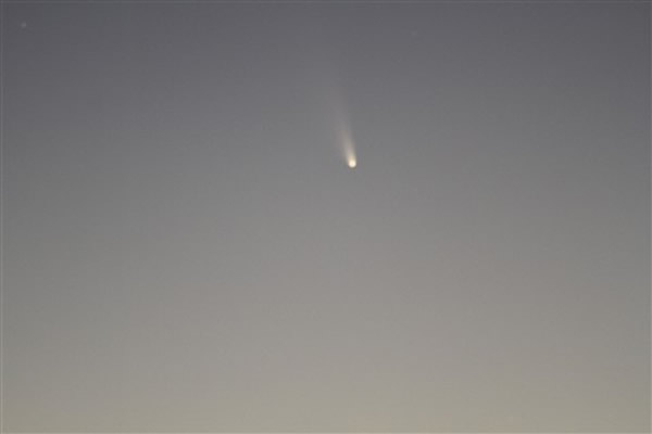 ��������C/2011 L4��������Ƭ