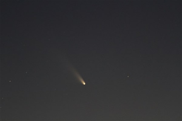 ��������C/2011 L4��������Ƭ