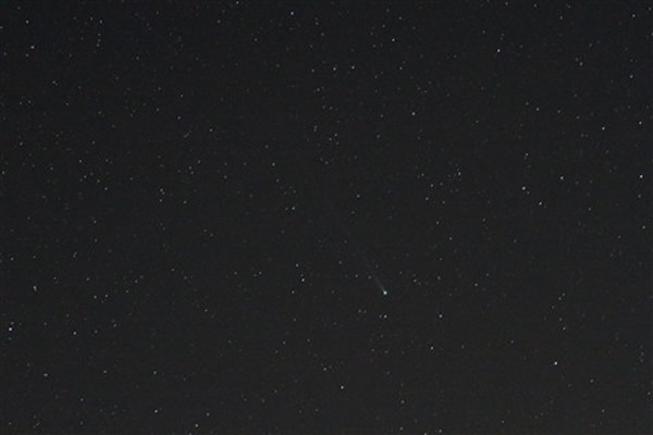 ��������C/2011 L4��������Ƭ