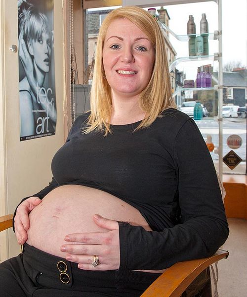 Ӣ��һ���������Ƥ�Ͼ���Ӥ����