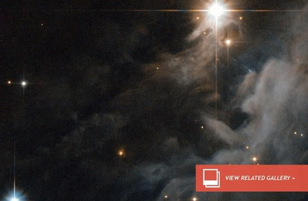 可形成碱基腺嘌呤和丙氨酸的分子被发现是一个非常重要信息,链状DNA分子和氨基酸被认为是生命的基石