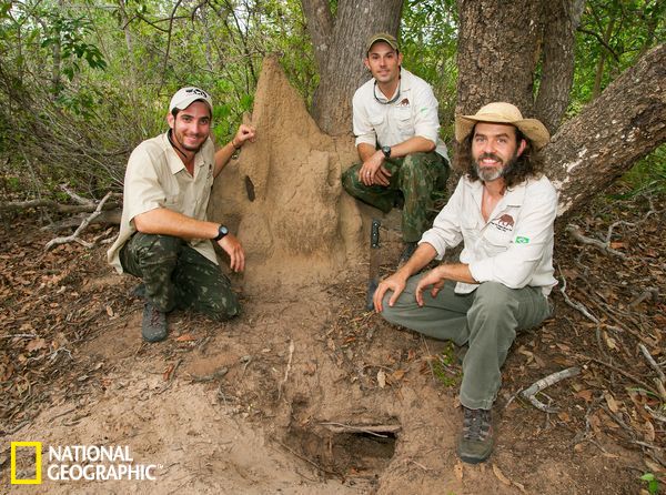 ��λ�о���Ա��2010������˶Դ��������״γ����о�