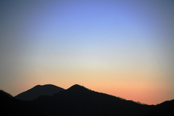 ����Pan-STARRS��C/2011 L4���ִ���յ�