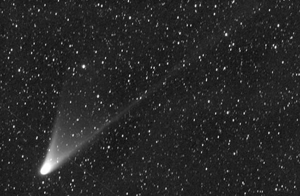 2011�귢�ֵ�C-2011 L4������Դ�ڰ¶������ƣ�3���ڱ�����������ۿɼ�