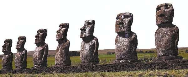 ����ڵ�ʯ��