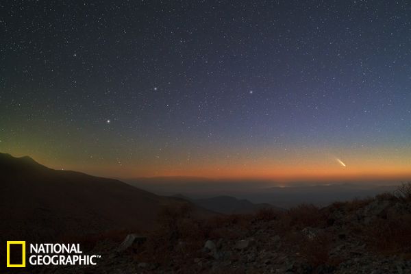 ����۲��