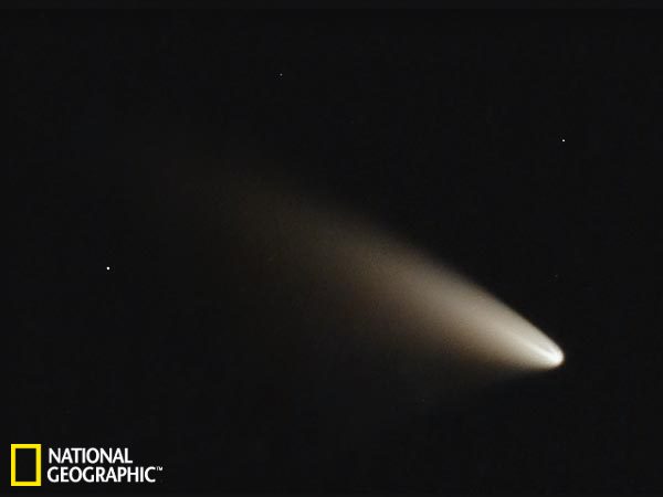 ������۲�