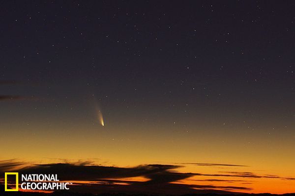 ��������β