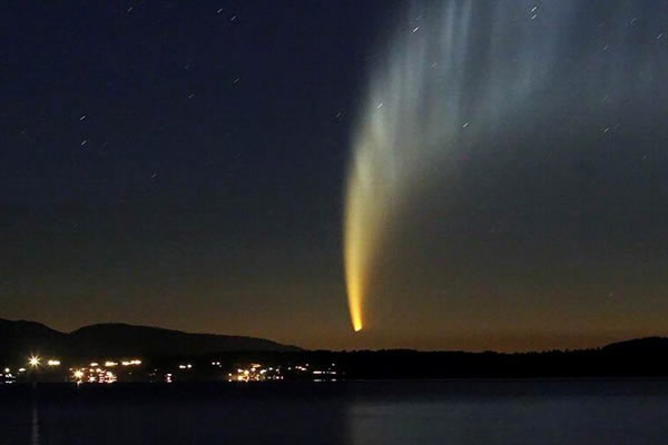 McNaught���ǵ��������������˺�ҹ����������2007��������ʥ���Ǹ�����800����