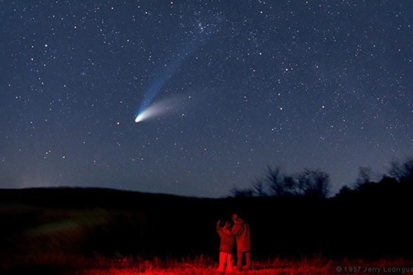 1997�꣬����-��������