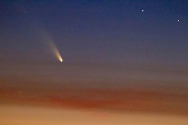 ŷ���Ϸ�����̨�Ͽյ����ǣ���Ӱʦ��3��7�����㵽��ͼ��