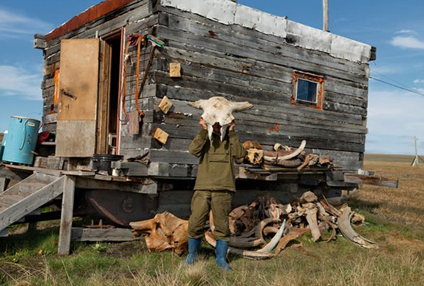 ����˹������ʯ����